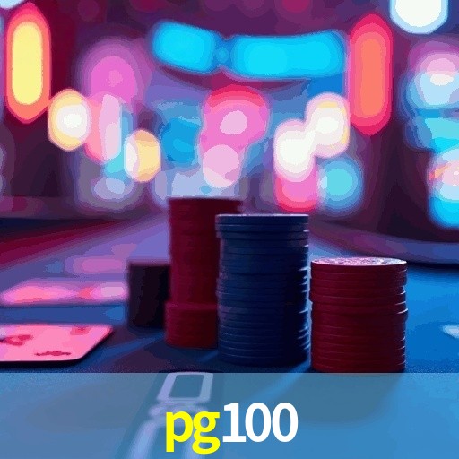 Roulette Table PG100