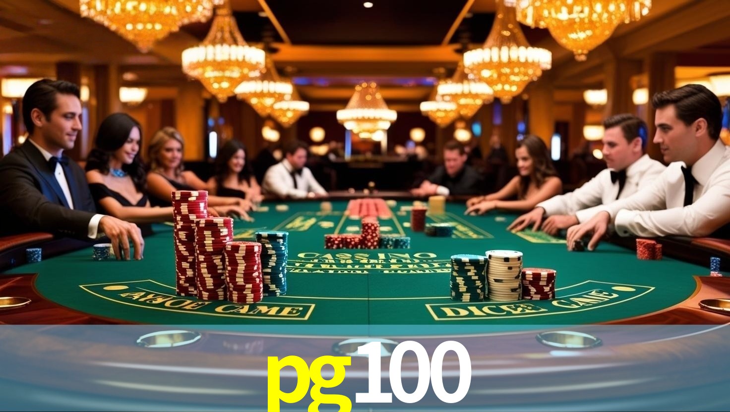 Security Systems PG100