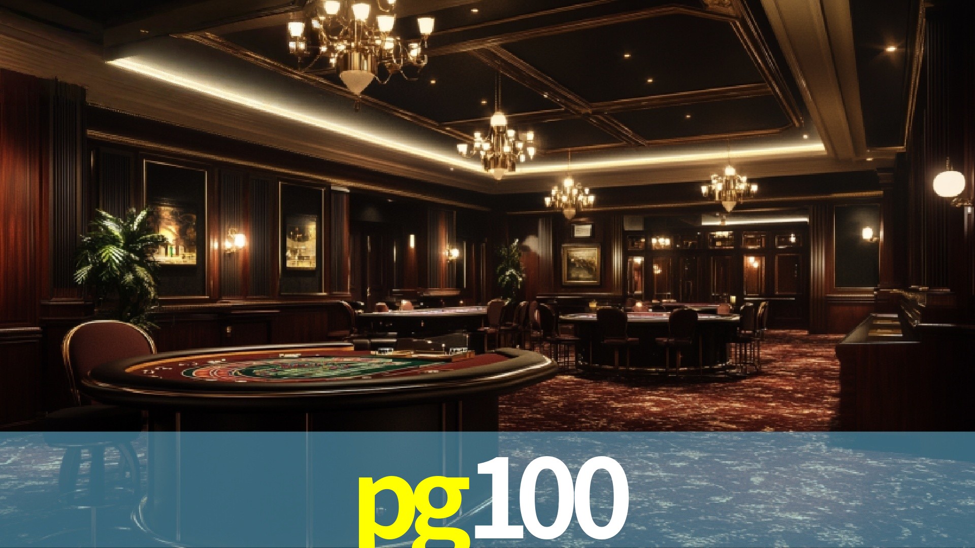 API Integration PG100