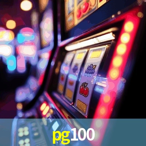 Platform Technology PG100