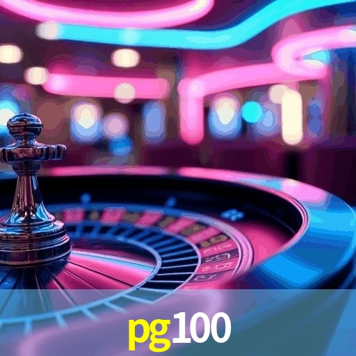 Sports Statistics PG100