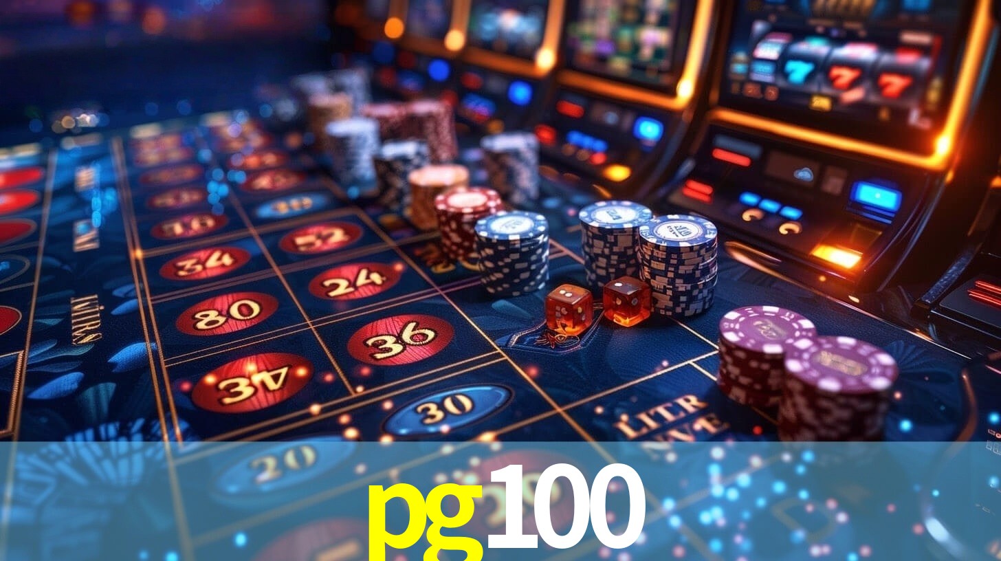 Weekend Specials PG100