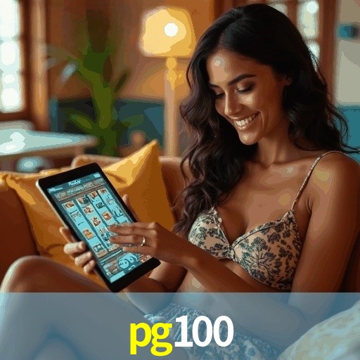 Exclusive Games PG100