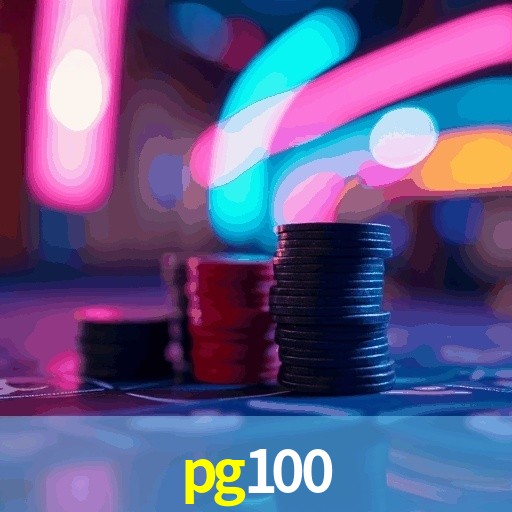 Blackjack Table PG100