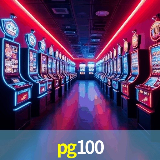 Crash Games Strategies PG100