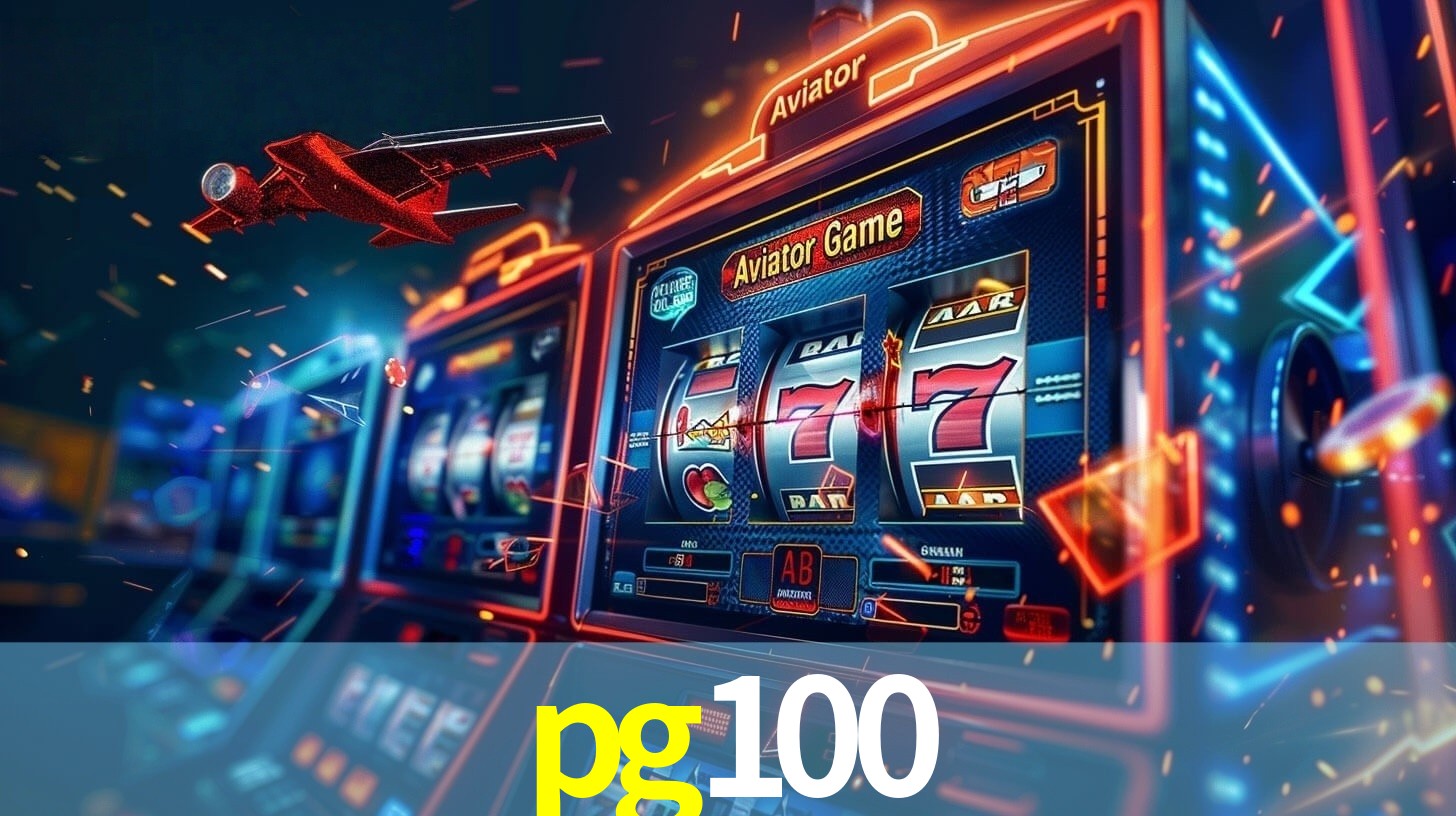 Seasonal Promotions PG100