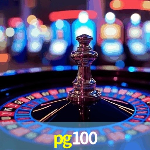 Basketball Betting PG100