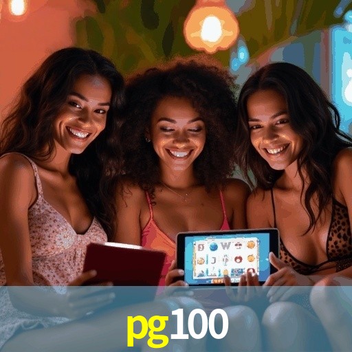 Instant EasyPaisa PG100