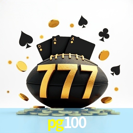 Game Statistics PG100