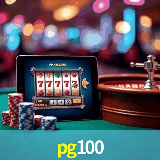 Experiência VIP PG100