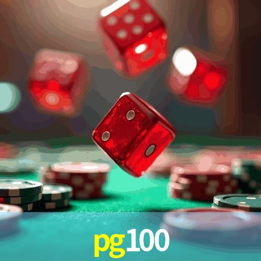 Responsive Design PG100