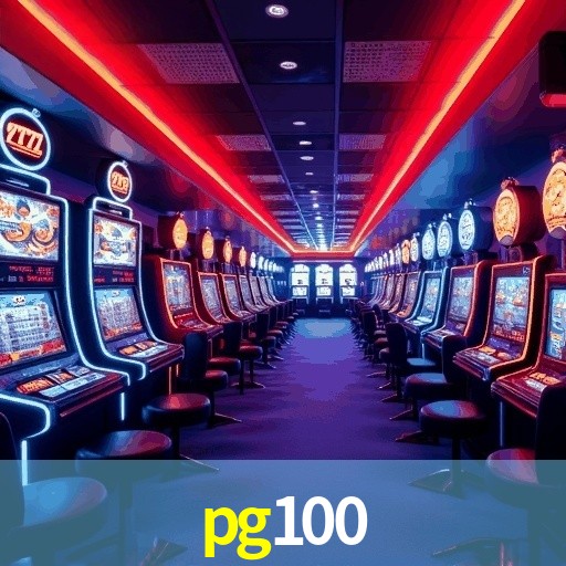 Crash Games Statistics PG100