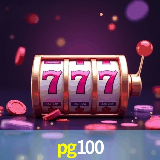 Games Directory PG100