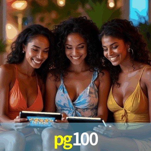 Premium Interface PG100