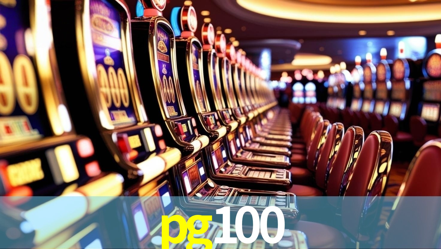 Flash Promotion PG100